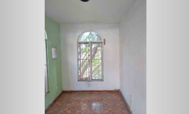 CASA EN VENTA EL PORVENIR JIUTEPEC MORELOS  MM8011