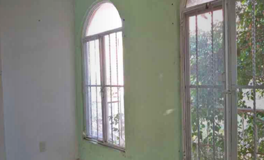 CASA EN VENTA EL PORVENIR JIUTEPEC MORELOS  MM8011