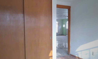 CASA EN VENTA EL PORVENIR JIUTEPEC MORELOS  MM8011