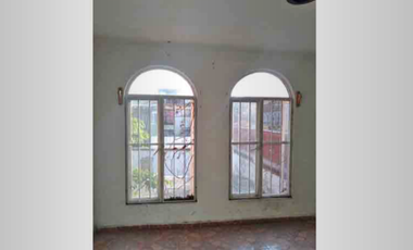 CASA EN VENTA EL PORVENIR JIUTEPEC MORELOS  MM8011