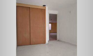 CASA EN VENTA EL PORVENIR JIUTEPEC MORELOS  MM8011