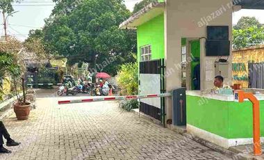 Jual Cepat Tirta Mas Residence Nego Sampai Jadi