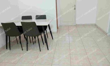 Jual Cepat Tirta Mas Residence Nego Sampai Jadi