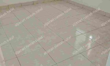 Jual Cepat Tirta Mas Residence Nego Sampai Jadi