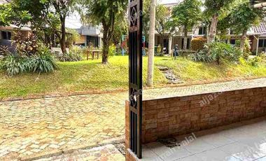 Jual Cepat Tirta Mas Residence Nego Sampai Jadi