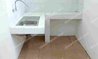 Jual Cepat Tirta Mas Residence Nego Sampai Jadi