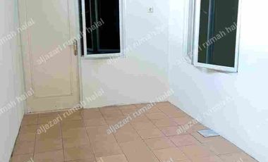 Jual Cepat Tirta Mas Residence Nego Sampai Jadi