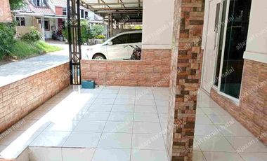 Jual Cepat Tirta Mas Residence Nego Sampai Jadi