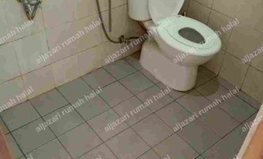 Jual Cepat Tirta Mas Residence Nego Sampai Jadi