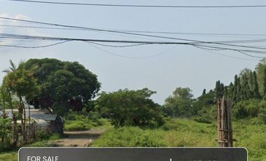 Residential Lot for sale in Phirst Park Homes Tanza, Tanauan, Tanza, Cavite