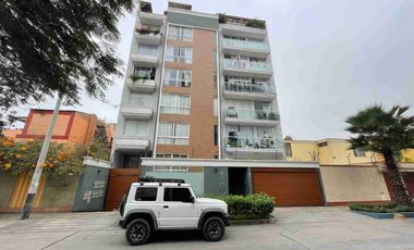 En venta departamento de 3 habitaciones. en un primer piso en Salamanca