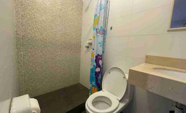 En venta departamento de 3 habitaciones. en un primer piso en Salamanca