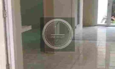 Rumah Murah Siap Huni Kota Baru Parahyangan