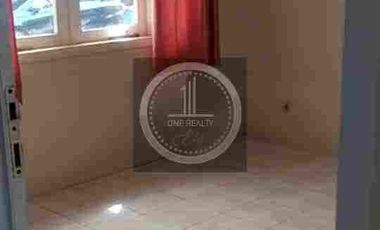 Rumah Murah Siap Huni Kota Baru Parahyangan