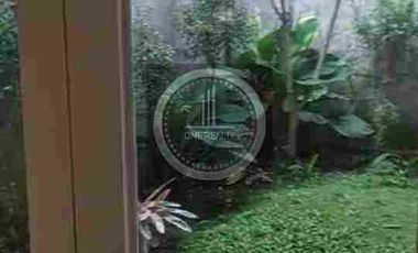 Rumah Murah Siap Huni Kota Baru Parahyangan