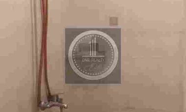 Rumah Murah Siap Huni Kota Baru Parahyangan