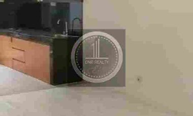 Rumah Murah Siap Huni Kota Baru Parahyangan