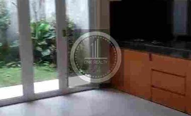 Rumah Murah Siap Huni Kota Baru Parahyangan