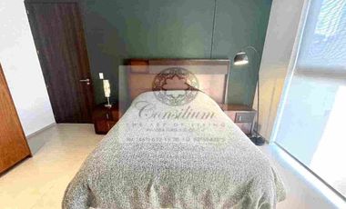 Departamento venta Querétaro amueblado $3,300,000