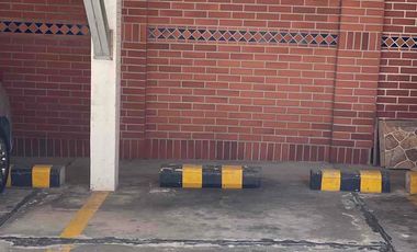 VENDO APARTAMENTO SECTOR TABOR