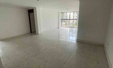 VENDO APARTAMENTO SECTOR TABOR
