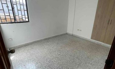 VENDO APARTAMENTO SECTOR TABOR