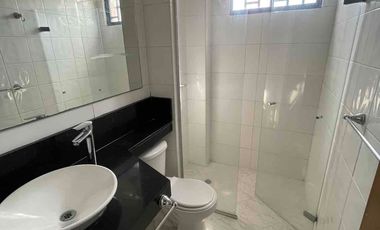 VENDO APARTAMENTO SECTOR TABOR