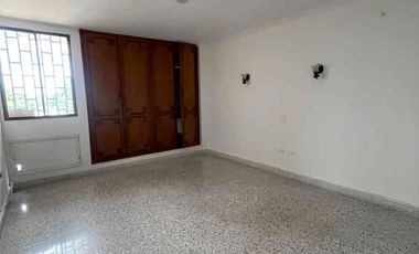 VENDO APARTAMENTO SECTOR TABOR