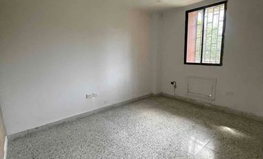 VENDO APARTAMENTO SECTOR TABOR