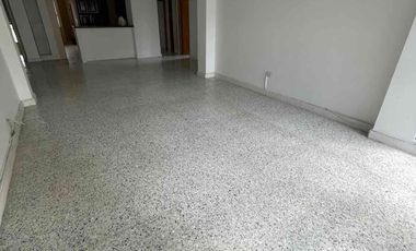 VENDO APARTAMENTO SECTOR TABOR