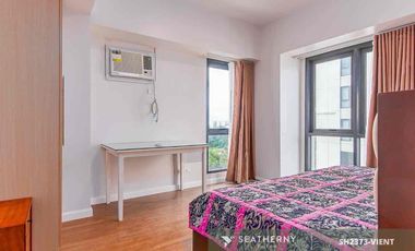 for rent, Viento at Cerca, Alabang.