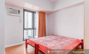 for rent, Viento at Cerca, Alabang.