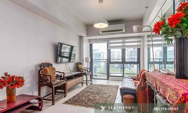 for rent, Viento at Cerca, Alabang.