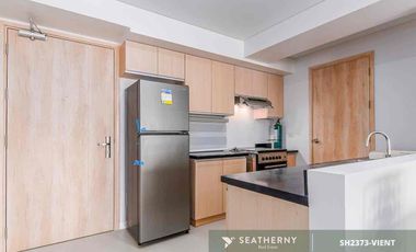 for rent, Viento at Cerca, Alabang.