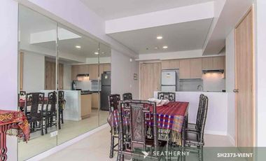 for rent, Viento at Cerca, Alabang.