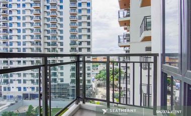 for rent, Viento at Cerca, Alabang.