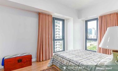 for rent, Viento at Cerca, Alabang.