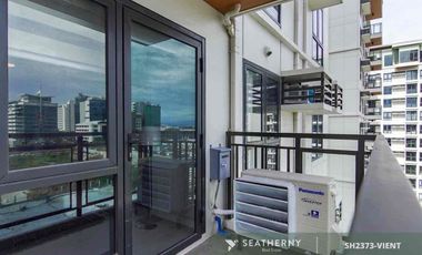 for rent, Viento at Cerca, Alabang.