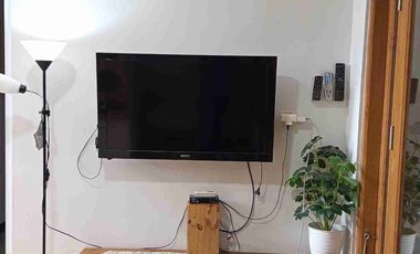 Dijual Rumah Cantik Full Furnished Di Sindoro Residence 3 Temanggung