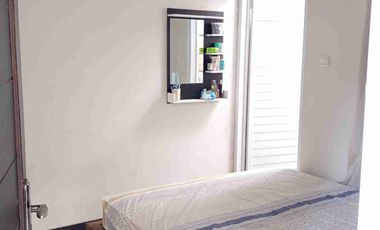 Dijual Rumah Cantik Full Furnished Di Sindoro Residence 3 Temanggung