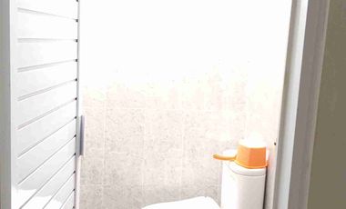 Dijual Rumah Cantik Full Furnished Di Sindoro Residence 3 Temanggung