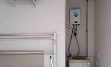 Dijual Rumah Cantik Full Furnished Di Sindoro Residence 3 Temanggung