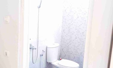 Dijual Rumah Cantik Full Furnished Di Sindoro Residence 3 Temanggung