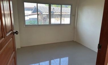 ทรัพย์ บสส. รหัส 3A2299 บ้านเดี่ยว ร้อยเอ็ด