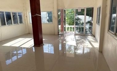 ทรัพย์ บสส. รหัส 3A2299 บ้านเดี่ยว ร้อยเอ็ด