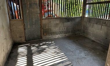 ทรัพย์ บสส. รหัส 3A2299 บ้านเดี่ยว ร้อยเอ็ด