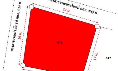 ทรัพย์ บสส. รหัส 3A2299 บ้านเดี่ยว ร้อยเอ็ด