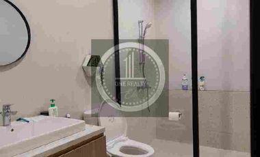 Rumah Japandi Style Kota Baru Parahyangan