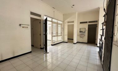 Rungkut Mapan Timur House near MERR, UPN, Medokan, Baruk, Gunung Anyar (KRL)