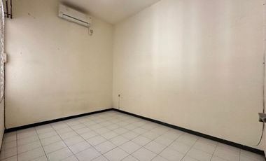 Rungkut Mapan Timur House near MERR, UPN, Medokan, Baruk, Gunung Anyar (KRL)